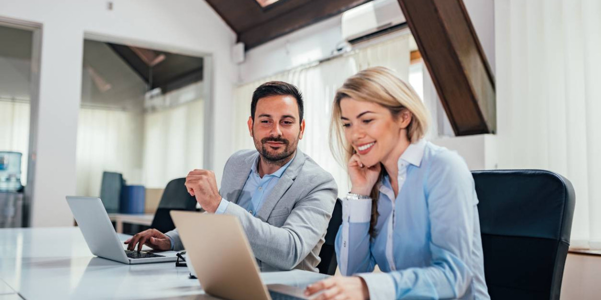 The Benefits of SharePoint Consultation for Australian Businesses