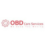 OBD Services Profile Picture