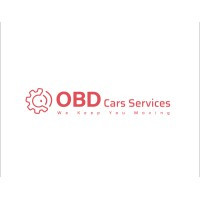 OBD Services Profile Picture