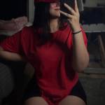 Escorts Lahore Profile Picture