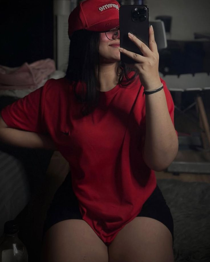 Escorts Lahore Profile Picture