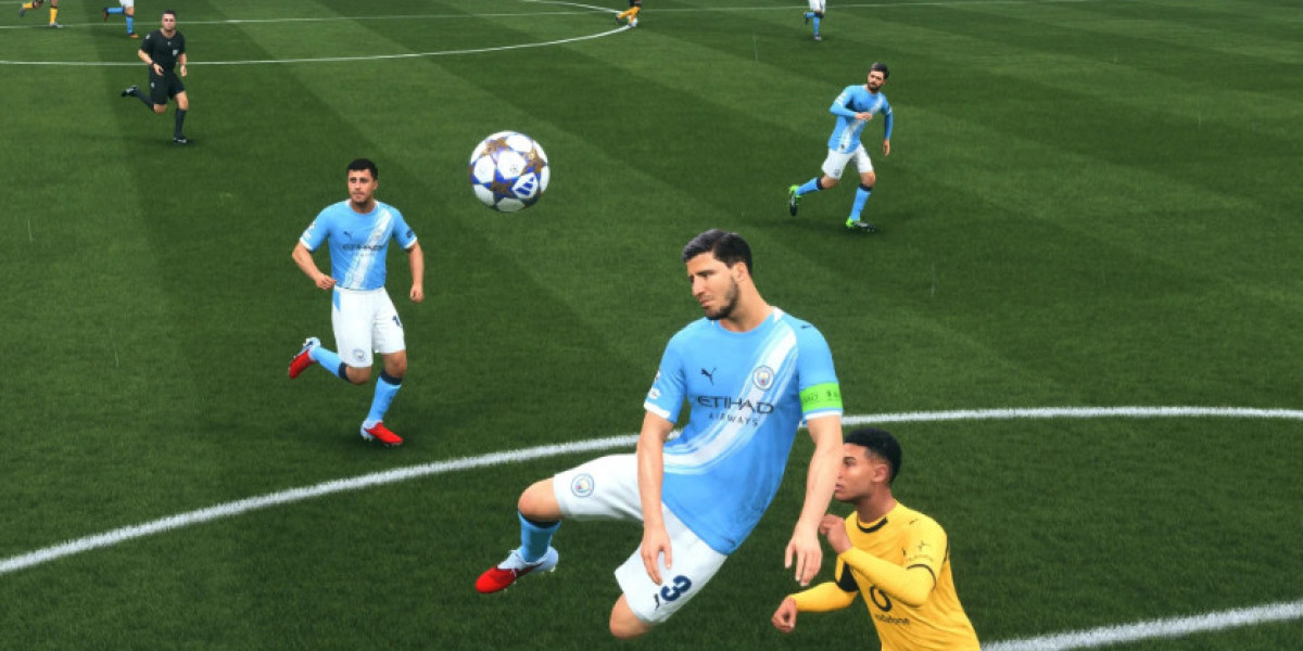 MMOEXP FC 26:Cheap Players Every Meta Team Needs