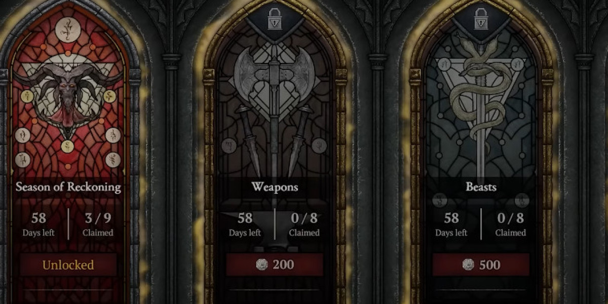 U4N Guide to Diablo 4 Endgame Changes and Uber Boss Loot Efficiency