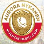 Aurora Nykanen Profile Picture