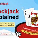Blackjack sport Profile Picture