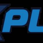 11X Play Profile Picture