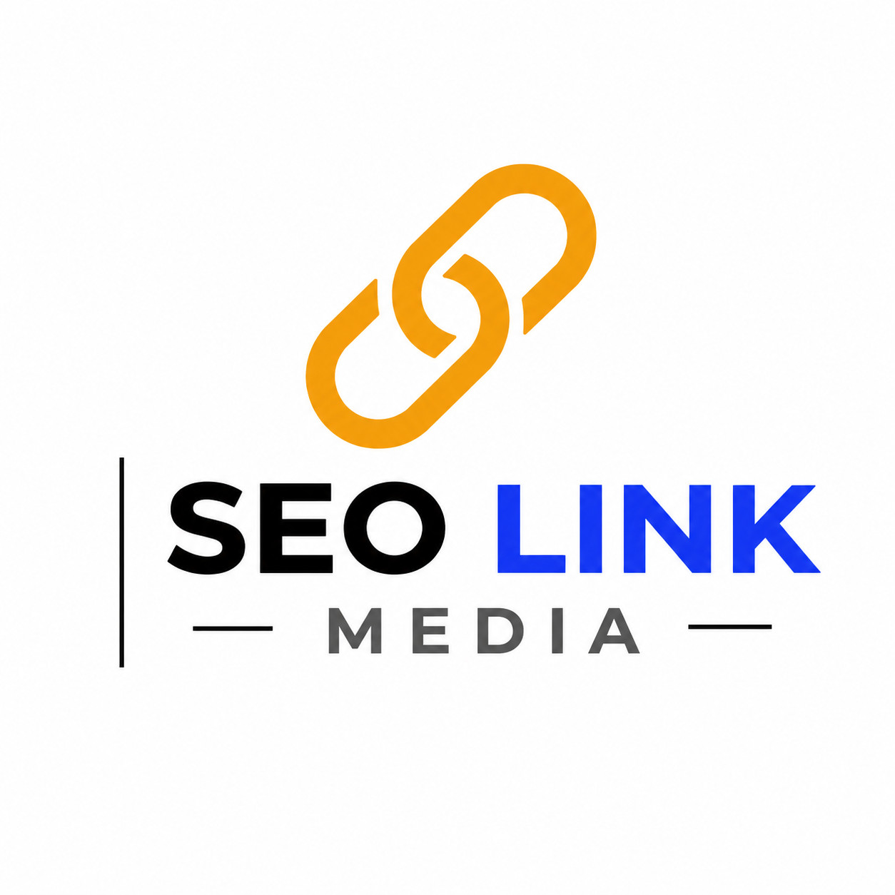 seo link media Profile Picture