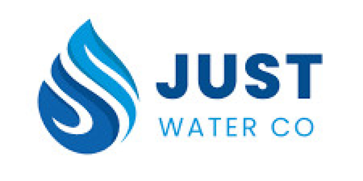 Safe, Clean & Fresh Water For Every WA Household