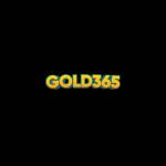 Gold365 a Profile Picture