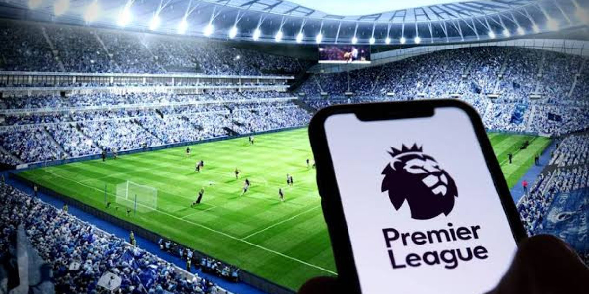 Supabet Italia Skrill e Neteller: Pagamenti Rapidi