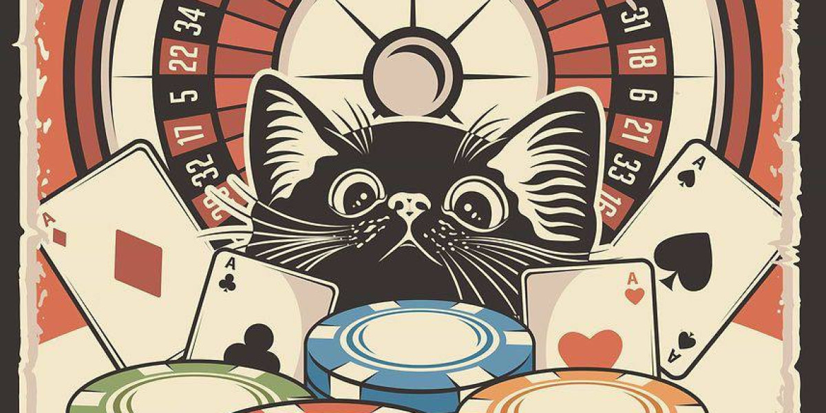 Welcome Bonus for Social Casino Players: A Great Way to Start at Fortune Wins