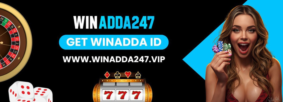 Winadda Games Cover Image