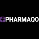 pharmaqo labs1 Profile Picture