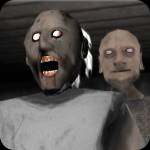 RolandAndreeff Profile Picture