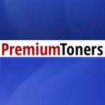 Premium Toners Profile Picture