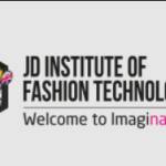 fashionjd institute Profile Picture