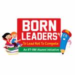 Born Leaders Profile Picture