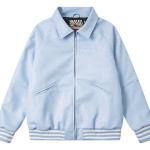 Corteiz Clothing Profile Picture