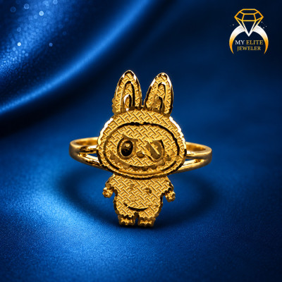 Real 14k Gold Jewelry in Texas USA | 14k Gold Necklace, Chain, Rings-My Elite Jeweler Profile Picture