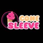 The Cone Sleeve UK Profile Picture