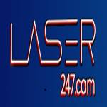 Laser247 Online Profile Picture
