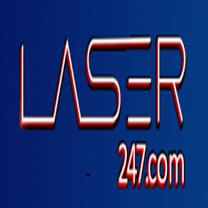 Laser247 Online Profile Picture