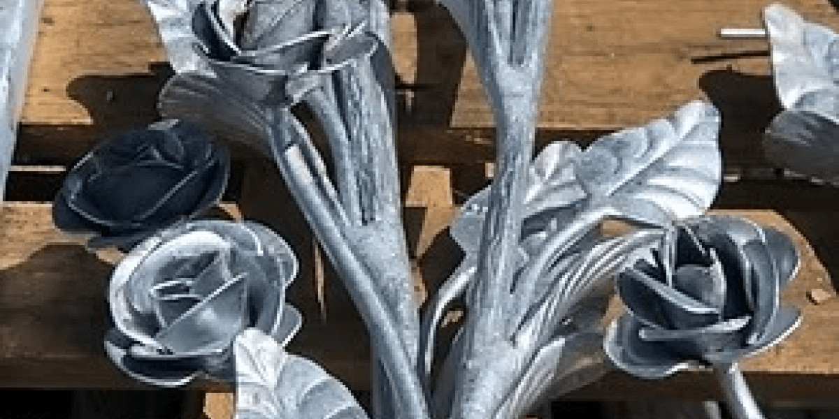 Technical Guide: Coating Thickness and Durability — Pacific Galvanizing on Hot Dip Standards