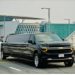 Limousine Dubai Profile Picture