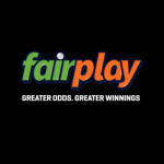 Fairplayid Profile Picture