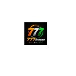 777in Game Profile Picture