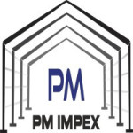PM Impex Profile Picture
