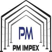 PM Impex Profile Picture