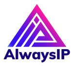 AlwaysIP Profile Picture