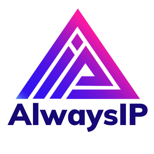 AlwaysIP Profile Picture