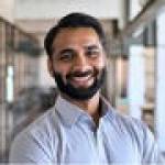 azharkhalid Profile Picture
