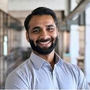 azharkhalid Profile Picture