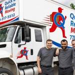 quickandreliablemoving Profile Picture