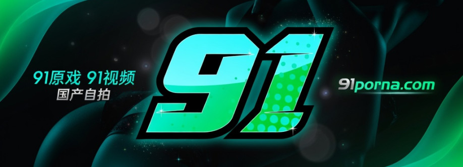 91porna com Cover Image