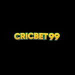 Cricbet99 Profile Picture