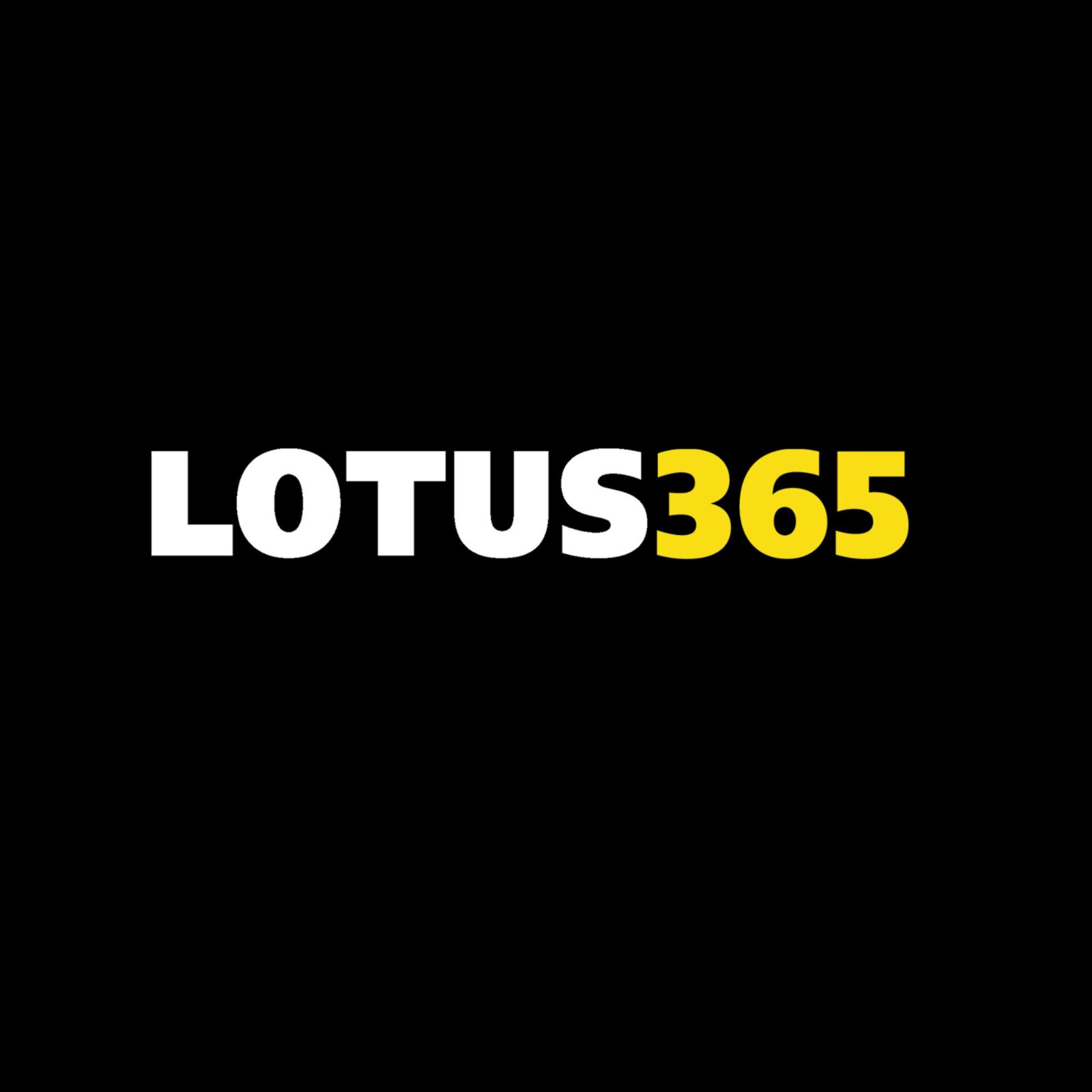 lotus 365apk Profile Picture