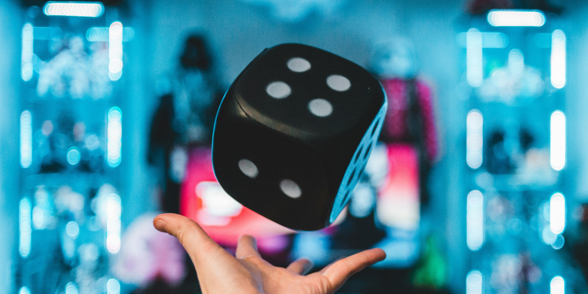 The Impact of Gamification on Online Casino Engagement: Strategies for Success in 2026
