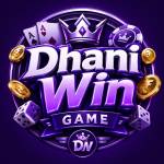 dhaniwingame Profile Picture