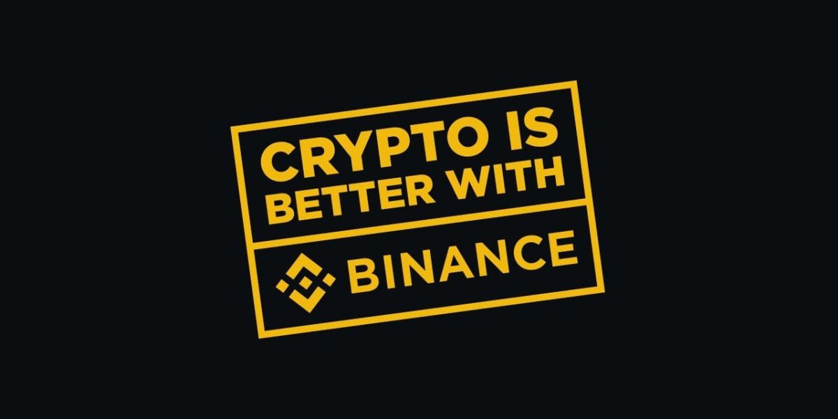 Article Picture