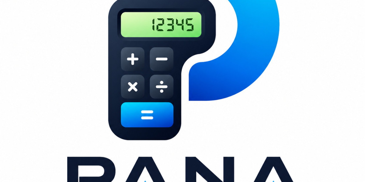 Graduation Year Calculator: A Better Way to Prepare for Your Educational Journey