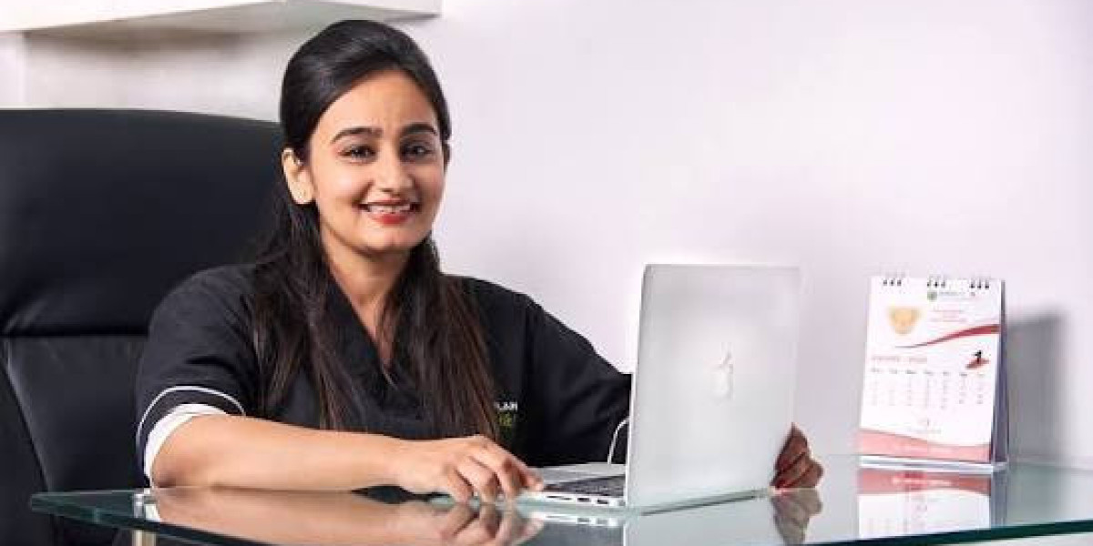 From a “Dentist Near Me” Search to a Smile Transformation – Smile Time
