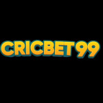 Cricbet99 Login Profile Picture